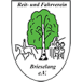 Reit- und Fahrverein Brieselang